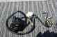 21t-83973-00 Side Yamaha Housing Switches Xt250 Xt350 Oem Xt600 Left Switch Xs