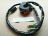 21v-83975-01-00 Yamaha Nos New Handlebar Switch Kill Engine Stop