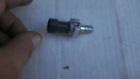 2207836 Polaris Oem Slingshot Switch Bps Brake Pressure