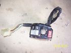 225 Xt225 Trail Factory Serow 85-07 Brake Yamaha Switch Oem Mountain Xt Light