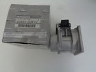 22680-53f01 Nissan Mass Air Flow