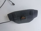 228000-4530 Denso Kawasaki Zx-6r Starter