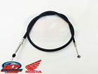 22870-kps-900 Genuine Honda 03 05