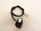 22w-83976-00-00 Yamaha 03 Ttr 125