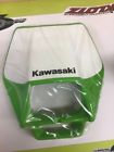 23005-5050-6w Kawasaki Head Lamp Comp Body New Oem
