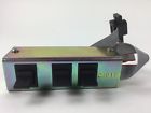 23010 Unbranded Vamp Switch Standard