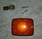 23048-1019 Kawasaki Factory 81-85 Gpz