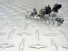 2305730.9 Bmw Oem Micro Switch Bracket Assembly