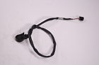2305950 Bmw Kick Side Stand Safety Switch Kickswitch