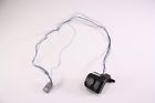 2305999 Bmw Montauk Left Handle Bar Volume Control Switch