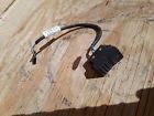 2306070 - 2 306 070 Bmw Fog Driving Light Lamp Control Switch Button Factory Oem