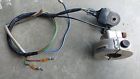232-83980 Yamaha Stop Start Switch