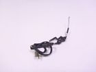 2328821 Suzuki Dr Rear Brake Light Switch