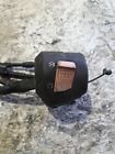 2345678 Honda Control Switch Front Right Free Shipping