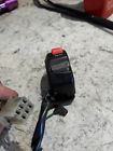 234567890 Yamaha Start Switch Front Right Control Free Shippin