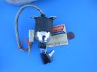 235-82508-10 Yamaha Ds6 R3 Main