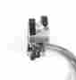 235-83972-00-94 Yamaha Genuine Parts Oem Left Handlebar Switch Cs5 Ds6 Ds7 R3 R5 Xs1 Xs2 Tx650