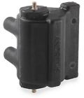 237230 Andrews Ignition Coil Ohm For Harley Big Twin Xl