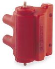 237240 Andrews Ignition Coil Ohm For Harley Big Twin Xl