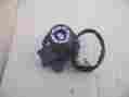 237281 Km-8 Unknown Ignition Switch V5 Dhh 8plug W 7 Prongs Igntion