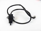 23p-82566-60-00 Yamaha 2011-2013 Fazer Fz8