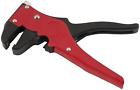 24-63 Bikemaster Quick Wire Stripper