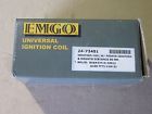 24-72451 Emgo Ignition Coil Part