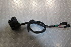 2418404 Kawasaki 2014 Ninja Zx6r Zx636e