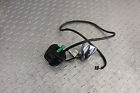 2418915 Harley-davidson 2014 Dyna Wide