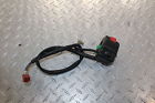 Xv1700pc 2422845 Yamaha 2005 Road Star