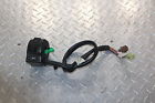 Xv1700pc 2422846 Yamaha 2005 Road Star