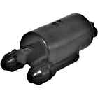 2437810 Emgo Coil Ignition Honda
