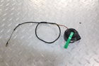 2458959 Kawasaki 1974 Mc1m Right