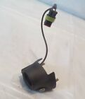 246.1.060.2a Ducati Monster Sie Dark Ignition Switch Cover Sensor