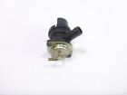 24713741c Honda Hornet Air Valve