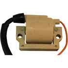 2472400 Emgo Coil Ignition Yamaha