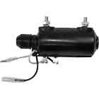2472404 Emgo Coil Ignition Yamaha
