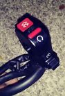 2478030 Honda Right Clip On Handle Kill Off Start Switch Switches