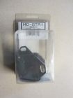 71463-73a 25-004 Custom Chrome Starter Relay