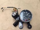 25001-069 Kawasaki Nos Mc1 A