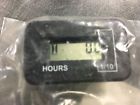 25031-0637 25031-7506 Kawasaki 08-16 Teryx Mule