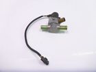 250573 Honda Air Valve Switch Solenoid