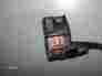 35200-ha6-013 250sx Honda Atc Oem Light Kill Switch 1985