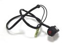 250sxf Ktm Kill Switch With Wires