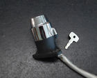 251-82508-21-00 Yamaha Ignition Switch Enduro