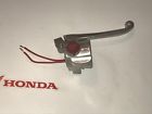 25130-195-771 Honda Xl 100 Kill
