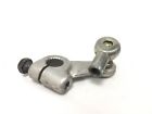 25520-16g20 Suzuki Oem Gear Shift Link Arm Good