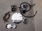 25538-05n Arlen Ness Harley 70-98