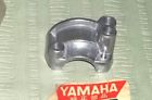 256-26282-00 Yamaha 1970-73 Xs1-2 Tx650