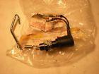 256-82530 Yamaha 1970-73 Xs1 Xs2